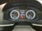 preview Skoda Karoq #5