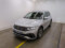 preview Volkswagen Tiguan #0
