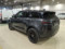preview Land Rover Range Rover Evoque #1