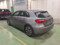 preview Mercedes A 180 #1