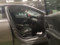 preview Mercedes A 180 #5