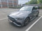 preview Mercedes C 300 #0
