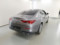 preview Mercedes CLA 250 #3