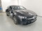 preview Mercedes CLA Shooting Brake #1