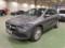 preview Mercedes GLA 250 #0