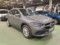 preview Mercedes GLA 250 #1