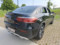preview Mercedes GLC 300 #2