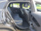 preview Mercedes GLC 300 #4