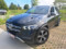 preview Mercedes GLE 350 #0