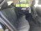 preview Mercedes GLE 350 #5