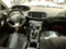 preview Peugeot 308 #5