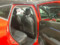 preview Renault Captur #4