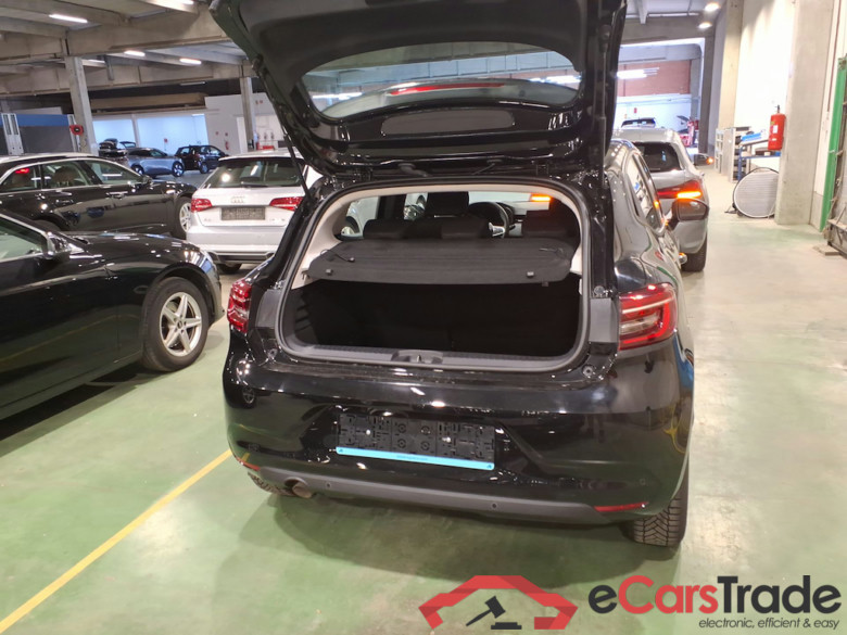 RENAULT CLIO 1.0 TCE 90 EQUILIBRE #3