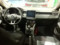 preview Renault Clio #5