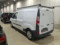 preview Renault Kangoo #1