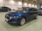 preview Skoda Octavia #0