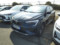 preview Renault Arkana #0