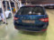 preview Skoda Superb #4