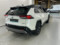 preview Toyota RAV 4 #3