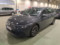 preview Volkswagen Golf #0