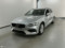 preview Volvo V60 #0