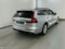 preview Volvo V60 #3
