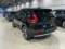 preview Volvo XC40 #2
