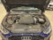 preview Audi A4 #4