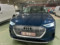 preview Audi E-TRON #1