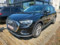 preview Audi Q3 #0