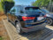 preview Audi Q3 #2