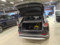 preview Audi Q4 e-tron #2