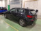 preview BMW 116 #1