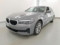 preview BMW 530 #0