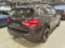 preview BMW iX3 #3