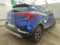 preview Renault Captur #2
