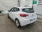 preview Renault Clio #1