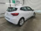 preview Renault Clio #2