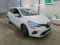 preview Renault Clio #3
