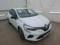 preview Renault Clio #3