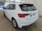 preview Skoda Fabia #1