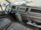 preview Ford Transit Custom #2