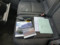 preview Ford Transit Custom #4