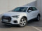 preview Audi Q3 #0