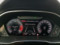 preview Audi Q3 #3