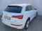 preview Audi Q5 #1