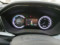 preview Kia Niro #3