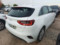 preview Kia cee'd #1