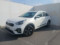 preview Kia Niro #0