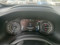 preview Jeep Renegade #3